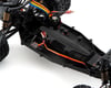 Image 5 for Serpent Spyder MT2 RTR 1/10 Off-Road 2WD Electric Monster Truck
