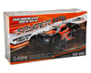 Image 7 for Serpent Spyder MT2 RTR 1/10 Off-Road 2WD Electric Monster Truck