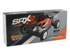 Image 4 for Serpent Spyder SRX-2 Gen3 Mid-Motor 2WD Electric Buggy Kit