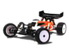 Image 1 for Serpent Spyder SDX-4 EVO 1/10 4WD Electric Buggy Kit