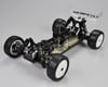 Image 2 for Serpent Spyder SDX-4 EVO 1/10 4WD Electric Buggy Kit