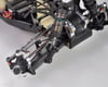 Image 3 for Serpent Spyder SDX-4 EVO 1/10 4WD Electric Buggy Kit