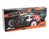 Image 6 for Serpent Spyder SDX-4 EVO 1/10 4WD Electric Buggy Kit