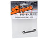 Image 2 for Serpent 25° Front Pivot Pin Brace
