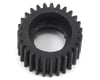 Image 1 for Serpent 27T Idler Gear