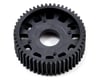 Image 1 for Serpent Ball Differential Gear (51T)