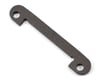Image 1 for Serpent 20° Front Pivot Pin Brace
