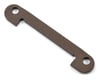 Image 1 for Serpent 30° Front Pivot Pin Brace