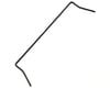 Image 1 for Serpent 0.9mm Front Anti-Roll Bar