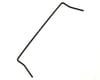 Image 1 for Serpent 1.0mm Front Anti-Roll Bar