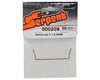 Image 2 for Serpent 1.0mm Front Anti-Roll Bar