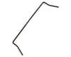 Image 1 for Serpent 1.1mm Front Anti-Roll Bar