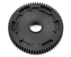 Image 1 for Serpent 48P Spur Gear (70T)