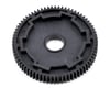 Image 1 for Serpent 48P Slipper Spur Gear (72T)