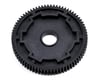 Image 1 for Serpent 48P Slipper Spur Gear (76T)