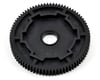 Image 1 for Serpent 48P Slipper Spur Gear (80T)