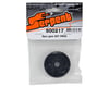 Image 2 for Serpent 48P Slipper Spur Gear (80T)