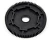 Image 1 for Serpent 48P Slipper Spur Gear (82T)
