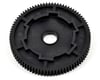 Image 1 for Serpent 48P Slipper Spur Gear (84T)