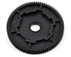 Image 1 for Serpent 48P Slipper Spur Gear (86T)