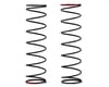 Image 1 for Serpent Rear Shock Spring (Red - 2.1lbs) (2)