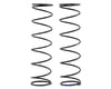 Image 1 for Serpent Rear Shock Spring (Purple - 2.4lbs) (2)