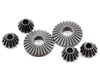 Image 1 for Serpent Gear Differential Gears