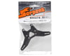 Image 2 for Serpent SRX2 MM Carbon Rear Shock Tower