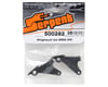 Image 2 for Serpent SRX2 MM Low Wing Mount
