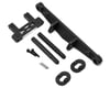 Image 1 for Serpent Front Body Mount Set