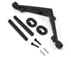 Image 1 for Serpent Rear Body Mount Set