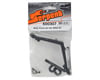 Image 2 for Serpent Rear Body Mount Set