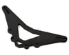 Image 1 for Serpent Carbon Fiber Rear Shock Tower (use with SER500131)