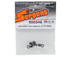 Image 2 for Serpent Anti-Roll Bar Wire Adapter (4)