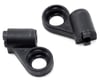 Image 1 for Serpent Rear Anti-Roll Bar Mount (2)