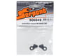 Image 2 for Serpent Rear Anti-Roll Bar Mount (2)