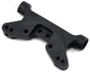 Image 1 for Serpent Rear Mid Motor Anti-Roll Bar Mount