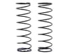 Image 1 for Serpent Astro Shock Spring Set (2) (Purple - 2.2lbs)