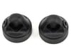 Image 1 for Serpent RTR Shock Cap (2)