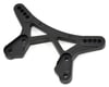 Image 1 for Serpent RTR Front Shock Tower