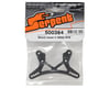 Image 2 for Serpent RTR Front Shock Tower