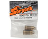 Image 2 for Serpent RTR Front Shock Body (2)