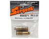 Image 2 for Serpent RTR Rear Shock Body (2)