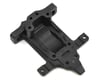Image 1 for Serpent Rear Skid Plate