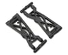 Image 1 for Serpent Front Wishbone Set (Updated)