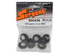 Image 2 for Serpent Front Differential Insert Set