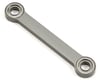 Image 1 for Serpent Aluminum Steering Rack w/Bearings
