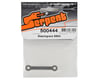 Image 2 for Serpent Aluminum Steering Rack w/Bearings