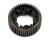 Image 1 for Serpent Aluminum Gear Differential Housing