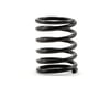Image 1 for Serpent Clicker Spring (Soft)